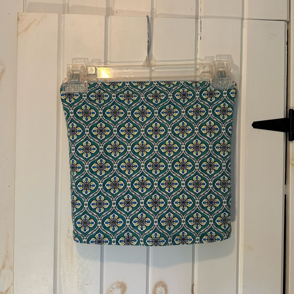 Old Navy tube top